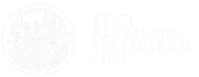voglers eesti oü
